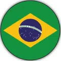 Afiliación a Omnilife en Brasil