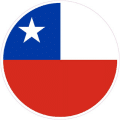 Afiliación a Omnilife en Chile