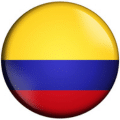Afiliación a Omnilife en Colombia