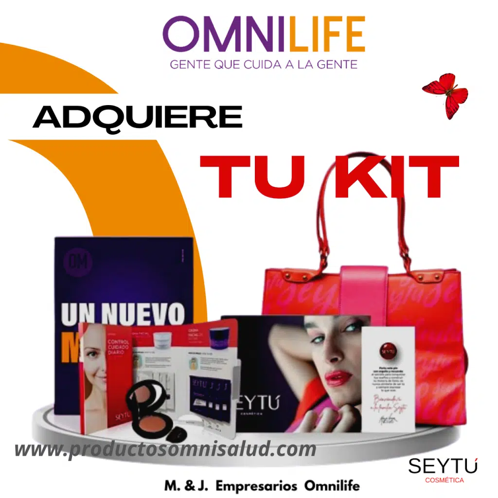 kit de afiliación seytu