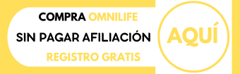 COMPRA-Dual-C-Mix-Y-PRODUCTOS-OMNILIFE