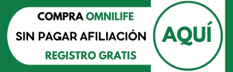 COMPRA-Ego-Frutas-Y-PRODUCTOS-OMNILIFE