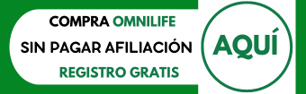 COMPRA-Ego-Plant-Y-PRODUCTOS-OMNILIFE