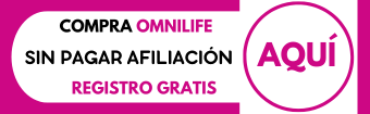 COMPRA-Fem-Plus-Y-PRODUCTOS-OMNILIFE