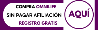 COMPRA-Gummies-minis-Y-PRODUCTOS-OMNILIFE