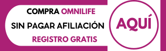 COMPRA-Gummies-vitamina-D-Y-PRODUCTOS-OMNILIFE