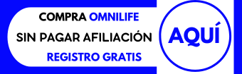 COMPRA-Homo-Plus-Y-PRODUCTOS-OMNILIFE