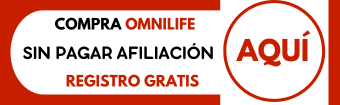 COMPRA-Kolina-Y-PRODUCTOS-OMNILIFE