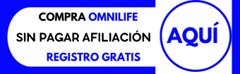 COMPRA-Omniviu-Y-PRODUCTOS-OMNILIFE