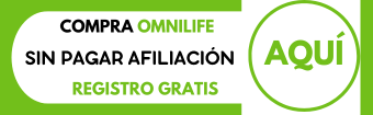 COMPRA-One-Per-meal-Y-PRODUCTOS-OMNILIFE