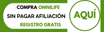 COMPRA-Optimus-Y-PRODUCTOS-OMNILIFE