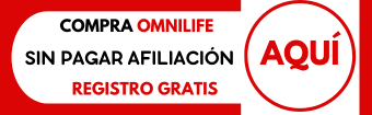 COMPRA-Power-gain-Y-PRODUCTOS-OMNILIFE