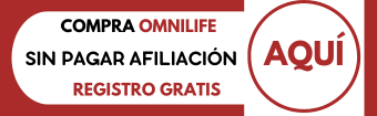 COMPRA-Starbien-Y-PRODUCTOS-OMNILIFE