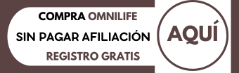 COMPRA-Thermogen-Coffee-Y-PRODUCTOS-OMNILIFE