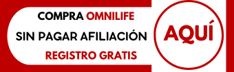 COMPRA-Thermogen-Maracuya-Y-PRODUCTOS-OMNILIFE