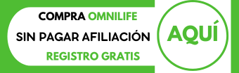 COMPRA-Thermogen-Tea-Limon-Y-PRODUCTOS-OMNILIFE