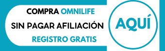 COMPRA-Undu-Y-PRODUCTOS-OMNILIFE