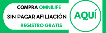 COMPRA-Uzo Y-PRODUCTOS-OMNILIFE